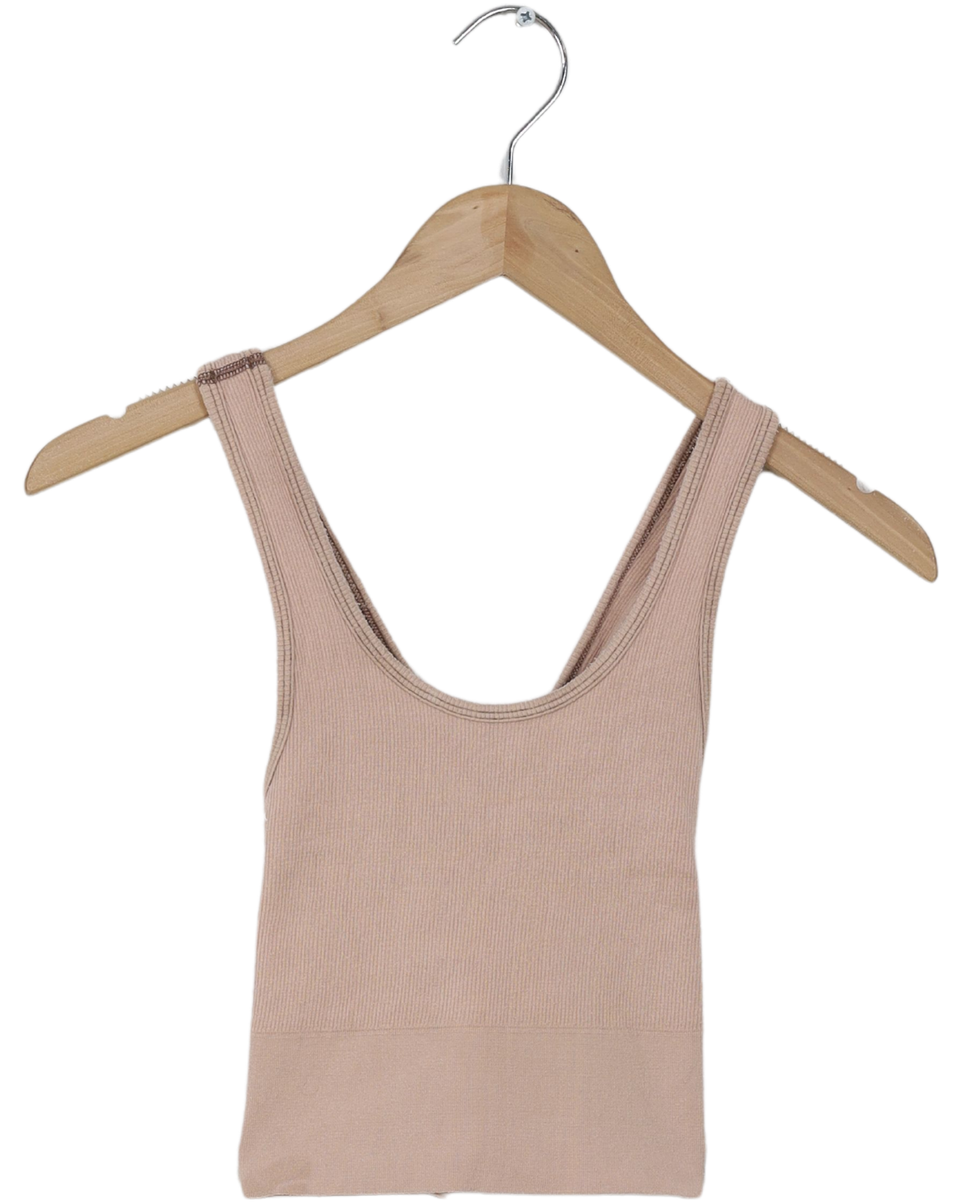 Secondhand Secondhand