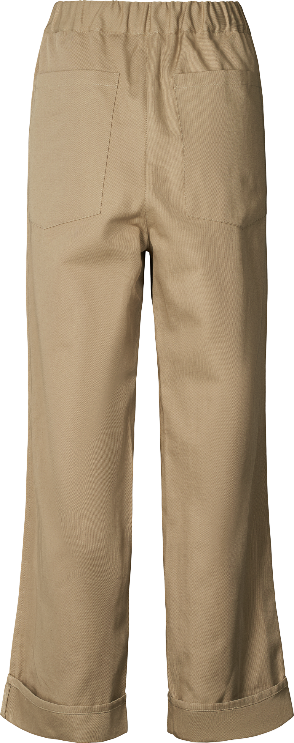 GAI+LISVA Christina Hose Pants & Shorts 735 Chinchilla