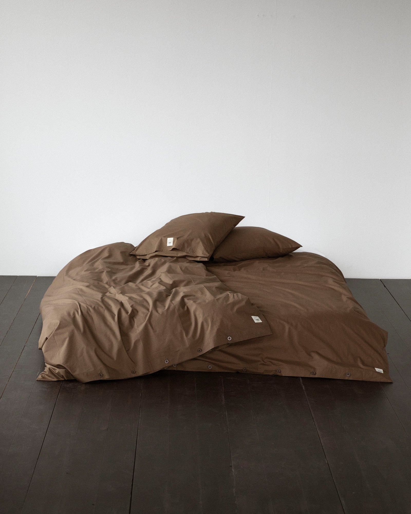 GAI+LISVA GAI+LISVA Bed Linen 140x200 cm Accessories 120 Cub