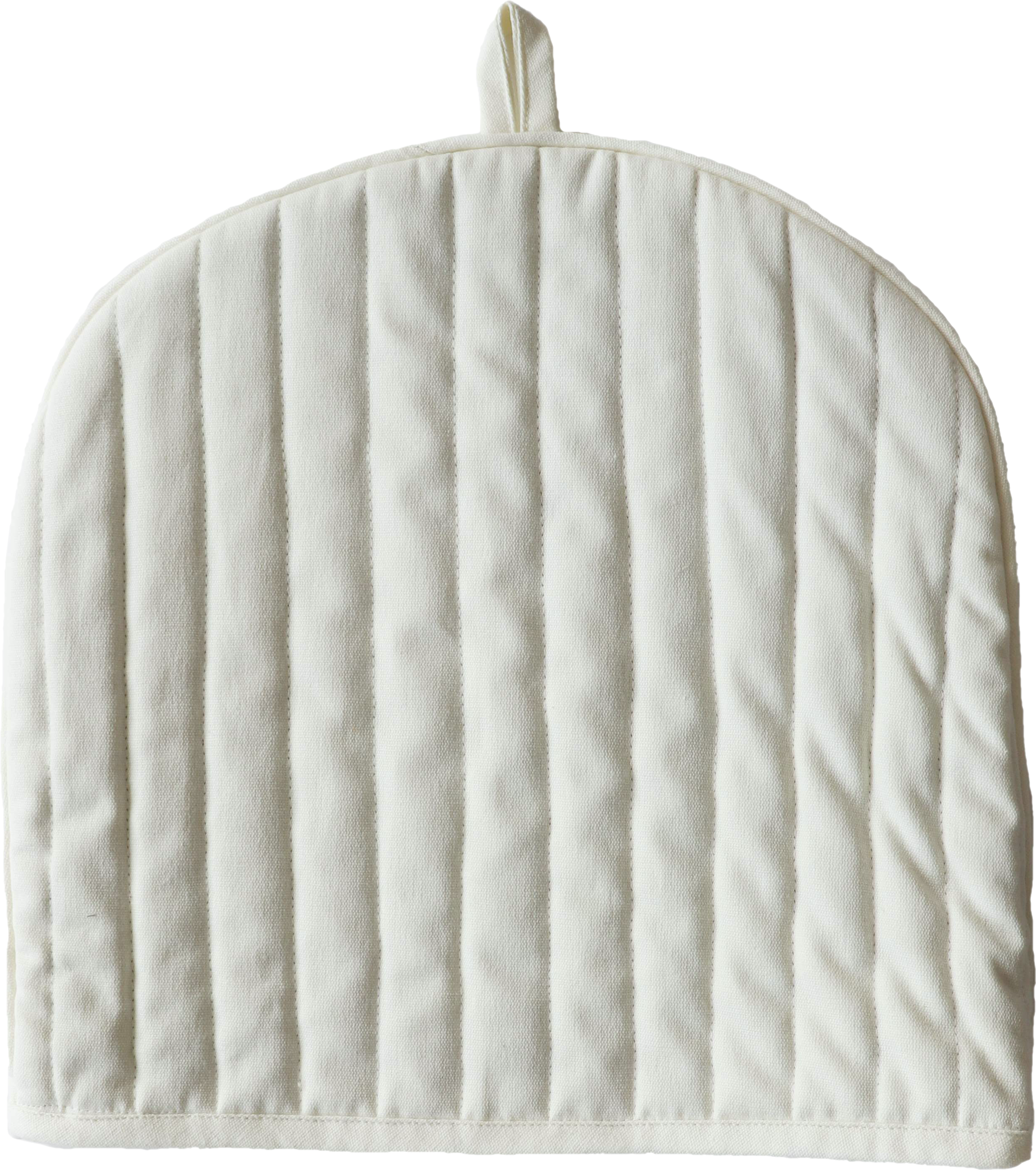 GAI+LISVA Tea Cozy Accessories 150 Off White