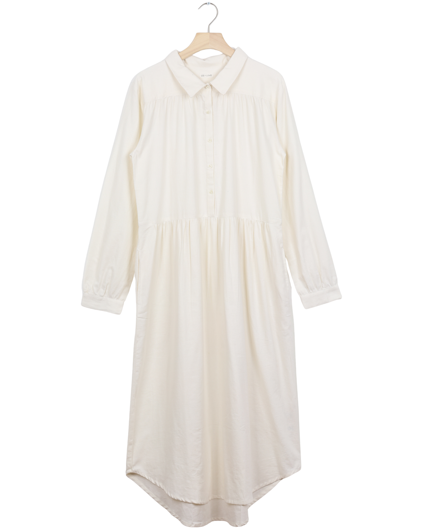 Secondhand Tina Dress - Pristine