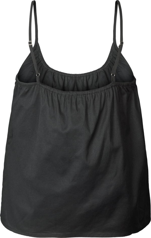 GAI+LISVA Annie Top Top 650 Black