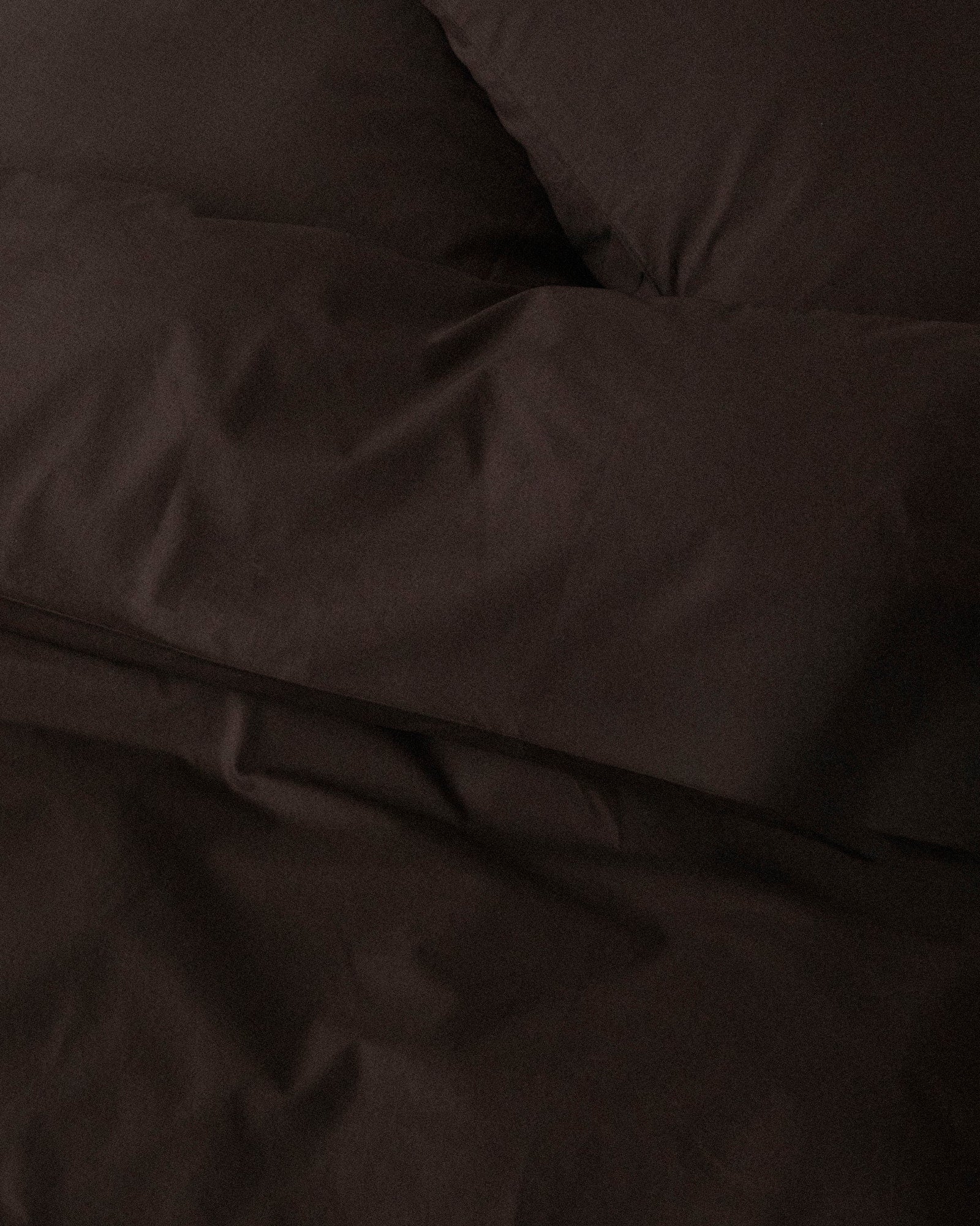 GAI+LISVA GAI+LISVA Bed Linen 140x200 cm Accessories 681 Mulch