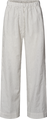 Denim Blue Stripe