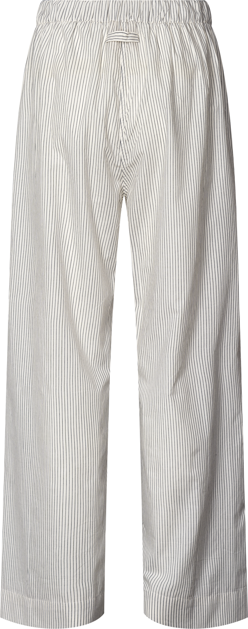 Denim Blue Stripe