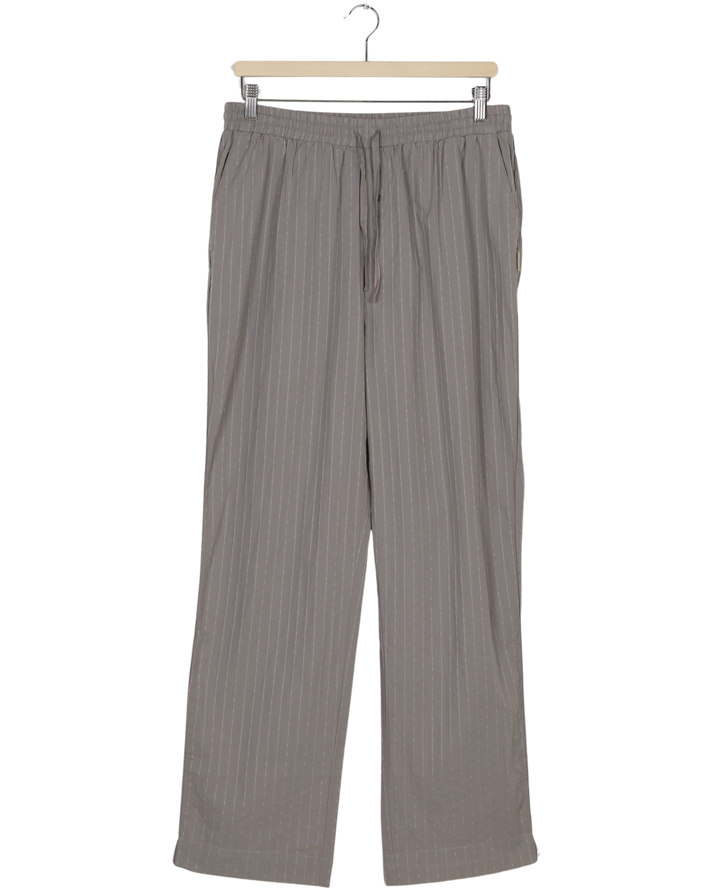 Secondhand  Savita Cotton Pyjamas Pant