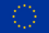 Europe (EUR) Flag