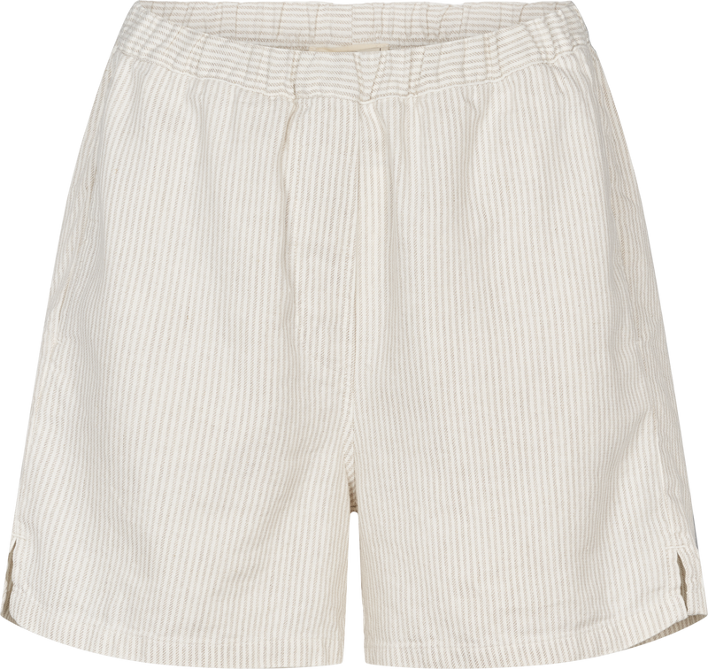 Amanda bermuda shorts hot sale