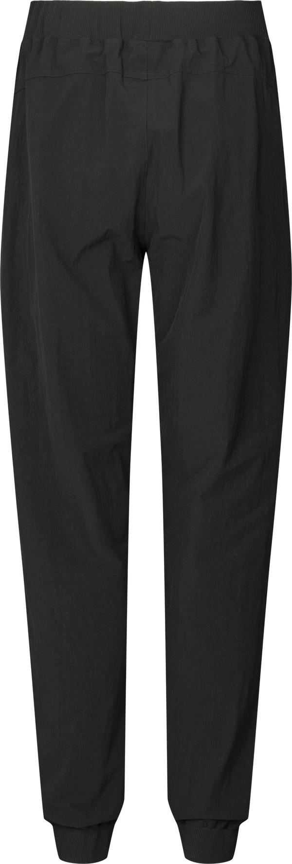 GAI+LISVA Ella Active Wear Pant Pants & Shorts 650 Black