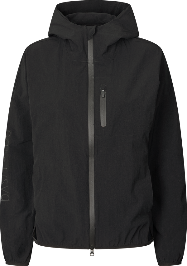 GAI+LISVA Ingrid Jacket Jacket 650 Black
