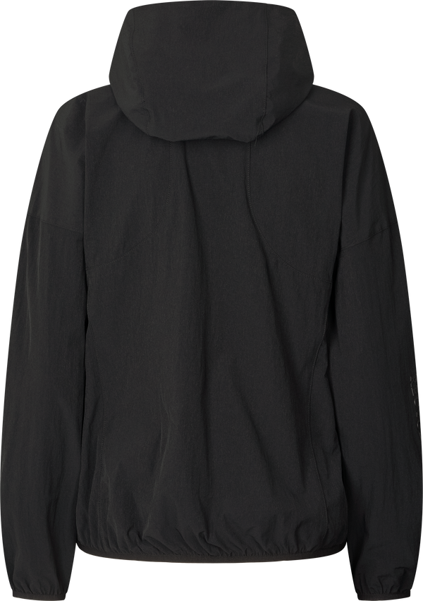 GAI+LISVA Ingrid Jacket Jacket 650 Black