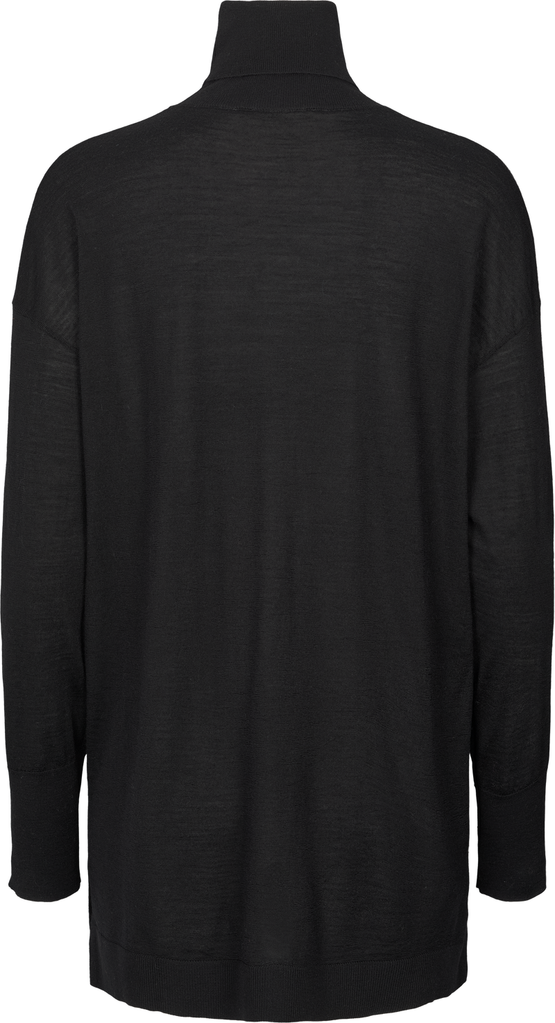 Julie turtleneck online