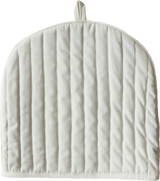 GAI+LISVA Tea Cozy Accessories 150 Off White
